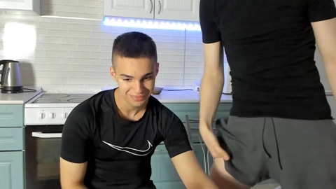 cute_joni  21-08-2022